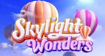 Skylight Wonders game tile