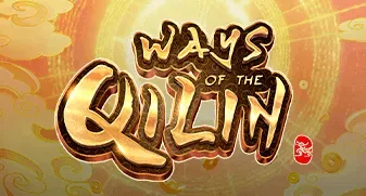 Ways of the Qilin game tile