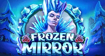 Frozen Mirror game tile