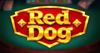 Red Dog game tile