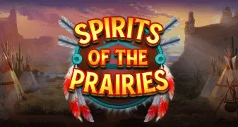 Spirits of the Prairies game tile