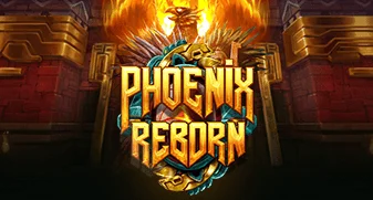 Phoenix Reborn game tile
