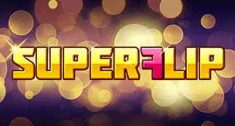 Super Flip game tile