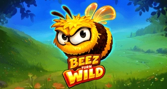 Beez turn Wild game tile