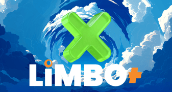 Limbo+ game tile