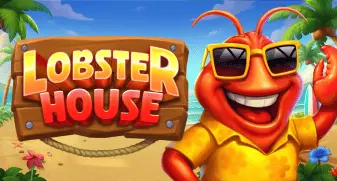 Lobster House game tile