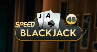 Blackjack 138 game tile