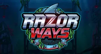 Razor Ways game tile