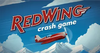 RedWing game tile