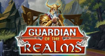 Guardian of the Realms game tile