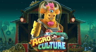 AgroCulture game tile