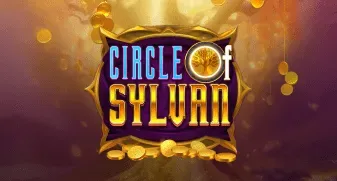 Circle Of Sylvan game tile