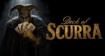 Deck of Scurra game tile