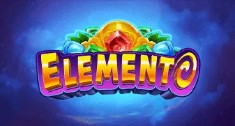 Elemento game tile