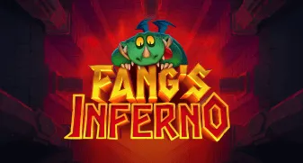 Fang's Inferno game tile