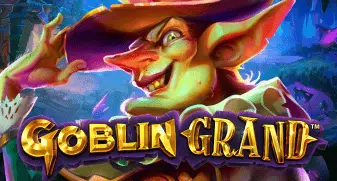 Goblin Grand game tile
