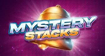 Mystery Stacks game tile