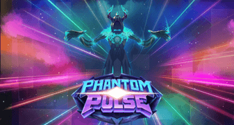 Phantom Pulse game tile