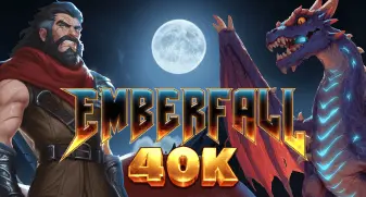 Emberfall 40K game tile