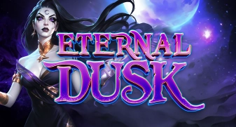 Eternal Dusk game tile