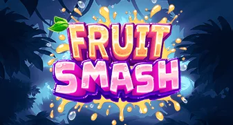 Fruit Smash game tile
