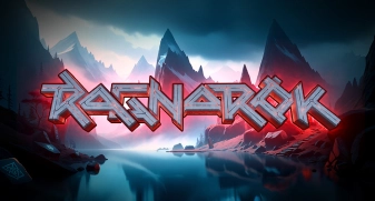 Ragnarok 40K game tile