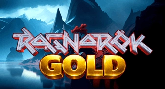 Ragnarök Gold game tile