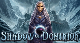 Shadow of Dominion game tile