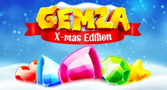 Gemza game tile