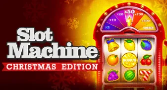 Slot Machine game tile