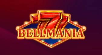 Bellmania game tile