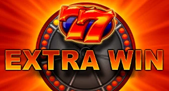 Extra Win game tile
