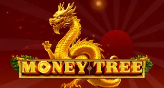 Money Tree game tile