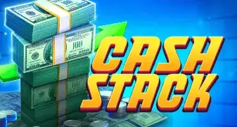 Cash Stack game tile