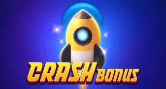 Crash Bonus game tile
