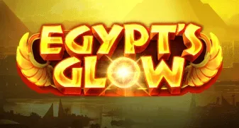 Egypt's Glow game tile