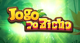 Jogo do Bicho game tile