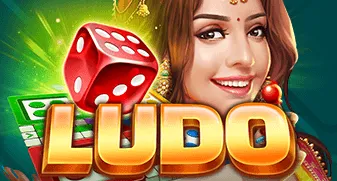 Ludo game tile