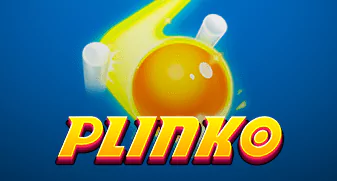 Plinko game tile