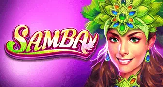 Samba game tile