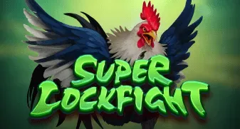 Super Cockfight game tile