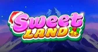 Sweet Land game tile