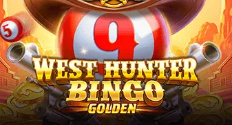 West Hunter Bingo game tile