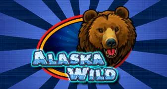 Alaska Wild game tile