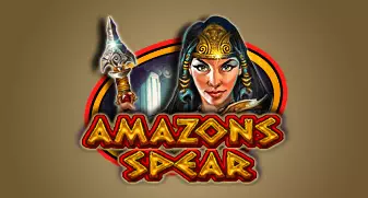 Amazons Spear game tile