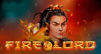 Fire Lord game tile