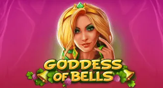 Goddess of Bells game tile