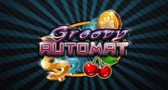 Groovy Automat game tile