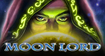 Moon Lord game tile