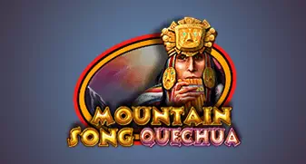 Mountain Song Quechua game tile